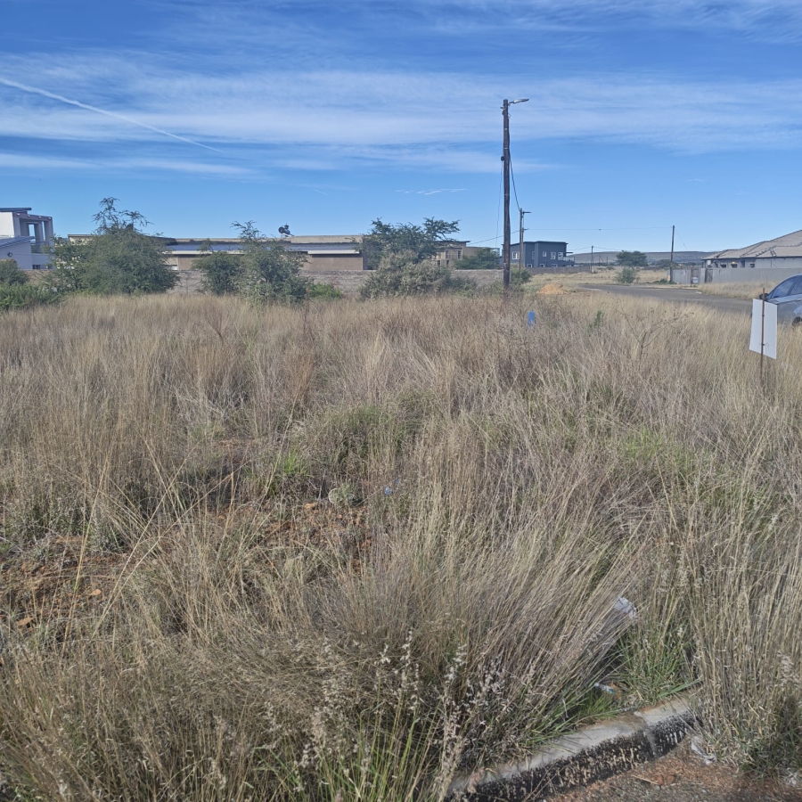 0 Bedroom Property for Sale in Kuruman Northern Cape